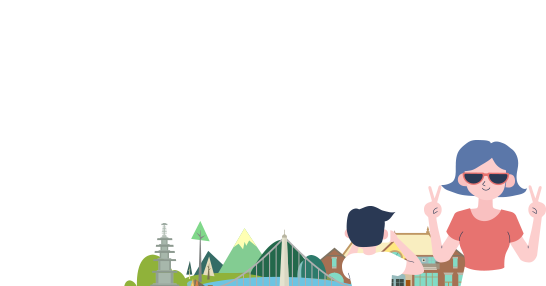 군산관광 포토투어