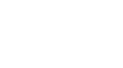 포토투어 이용방법