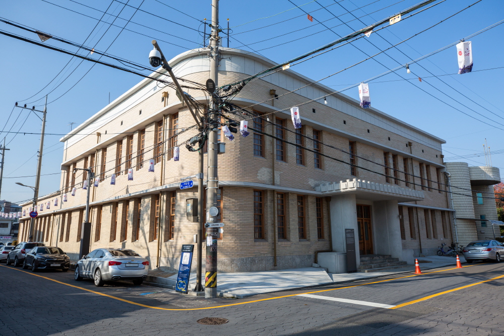 구.조선식량영단